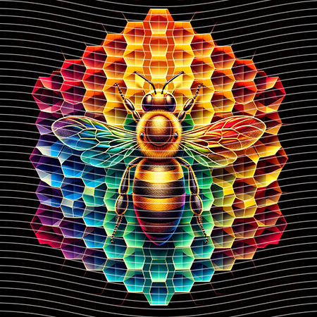 20oz integrate-EJ-8317